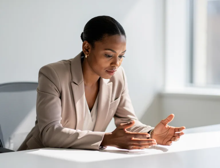 Patent Attorney service in East Chattanooga